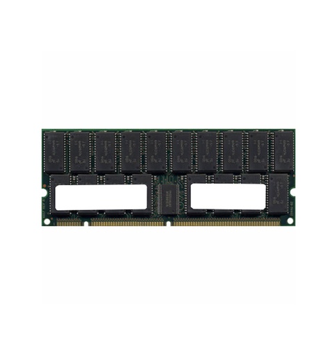 [5000052] 5000052 - Gateway VisionTek 32MB Memory Module