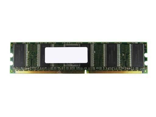 [5000227] 5000227 - Gateway 32MB DIMM Memory Module