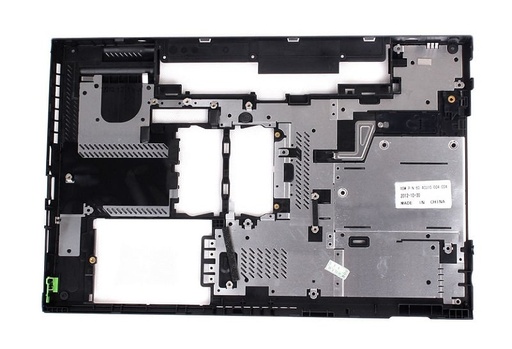 [04W0269] 04W0269 - Lenovo Base Cover for ThinkPad T510