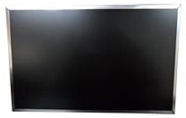 [04W0433] 04W0433 - IBM Lenovo 14.1-inch (1440 x 900) WXGA+ LED Panel