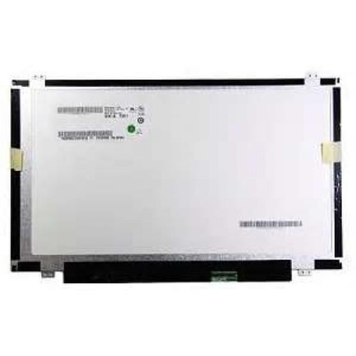 [04W0476] 04W0476 - IBM Lenovo 14-inch (1366 x 768) WXGA LED Panel