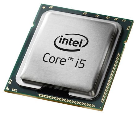 [04W0492] 04W0492 - Lenovo 2.50GHz 5.00GT/s DMI 3MB L3 Cache Intel Core i5-2520M Dual Core Mobile Processor for ThinkPad Edge E535