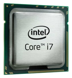 [04W0494] 04W0494 - IBM 2.70GHz 5.00GT/s DMI 4MB L3 Cache Intel Core i7-2620 Dual Core Mobile Processor
