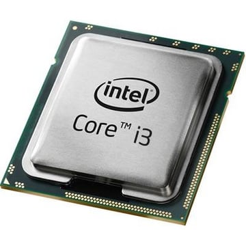[04W0495] 04W0495 - IBM 2.10GHz 5.00GT/s DMI 3MB L3 Cache Intel Core i3-2310M Dual Core Mobile Processor