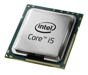 [04W0496] 04W0496 - Lenovo 2.30GHz 5.00GT/s DMI 3MB L3 Cache Intel Core i5-2410M Dual Core Mobile Processor