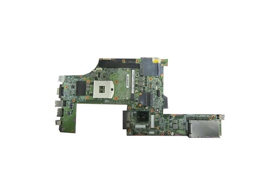 [04W0521] 04W0521 - Lenovo System Board Motherboard for ThinkPad T510