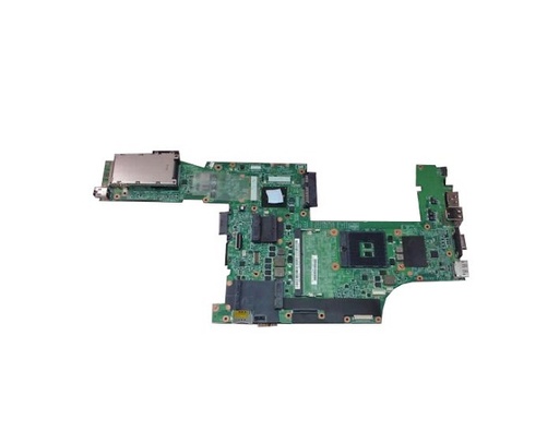 [04W0524] 04W0524 - Lenovo System Board Motherboard for ThinkPad T510