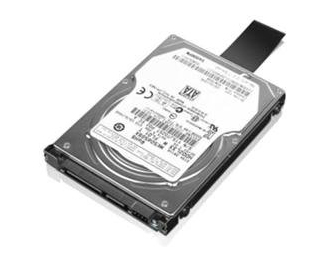 [04W0582] 04W0582 - Lenovo 320GB 7200RPM SATA 6Gb/s 2.5-inch Hard Drive