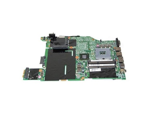 [04W0712] 04W0712 - Lenovo Intel System Board Motherboard S988 for ThinkPad Edge E420