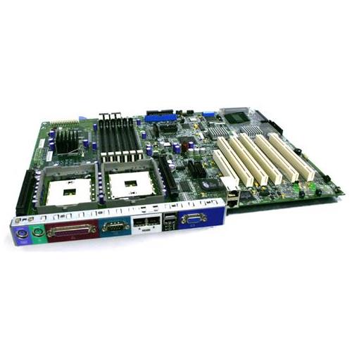 [04W0720] 04W0720 - IBM Lenovo System Board HM65 INT AES WAN for E520 (Refurbished)