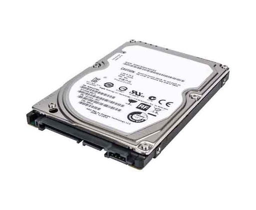 [04W1296] 04W1296 - IBM Lenovo 320GB 7200RPM SATA 2.5-inch Hard Drive for ThinkPad Edge E520 Laptop System