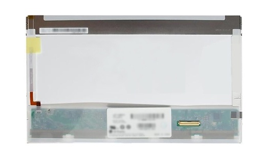 [04W1379] 04W1379 - IBM Lenovo 11.6-inch (1366 x 768) WXGA LED Panel