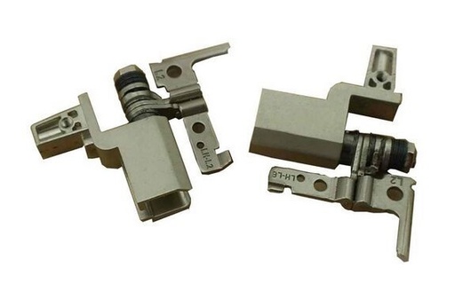 [04W1407] 04W1407 - IBM Lenovo Left and Right Hinge Kit for ThinkPad X220