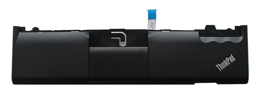 [04W1411] 04W1411 - IBM / Lenovo Palmrest Cover without Finger Print for ThinkPad X220 / X220I