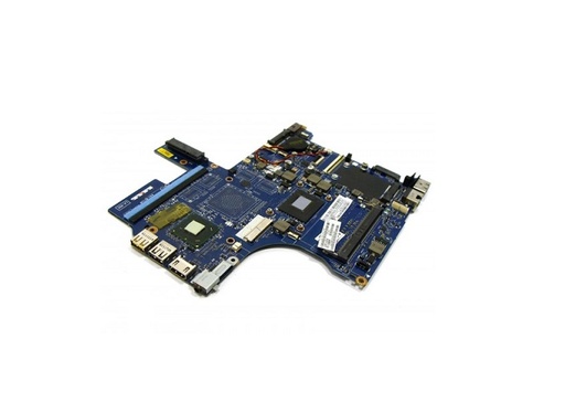 [04W1489] 04W1489 - Lenovo ThinkPad Edge E420S Intel i5-2510M 2.30GHz Motherboard (Clean pulls)
