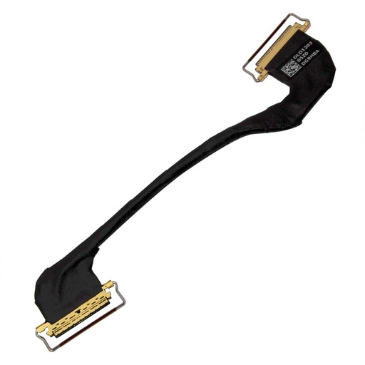 [04W1565] 04W1565 - Lenovo LCD Cable Assembly for ThinkPad T530