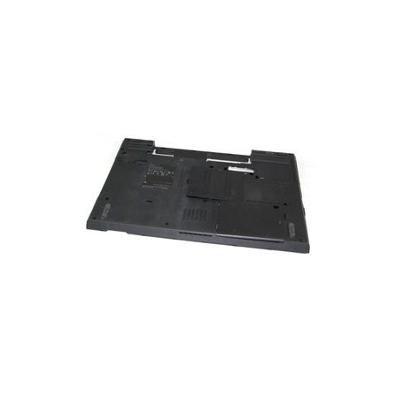 [04W1589] 04W1589 - IBM Lenovo Base Bottom Cover T520 T520i W520