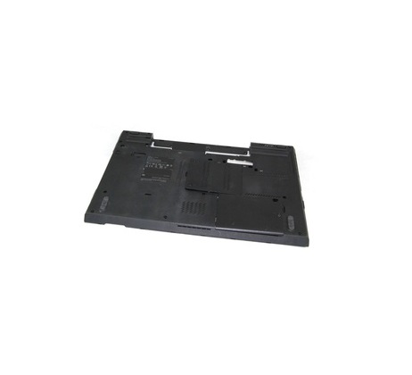 [04W1591] 04W1591 - IBM Lenovo Base Bottom Cover T520 T520i W520