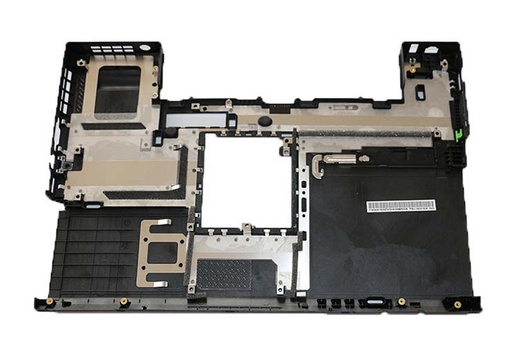 [04W1626] 04W1626 - Lenovo Bottom Base Cover for ThinkPad T420