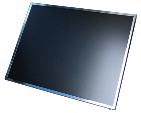 [04W1653] 04W1653 - IBM Lenovo 13.3-inch (1366 x 768) WXGA LED Panel