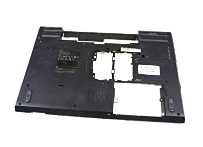 [04W1673] 04W1673 - Lenovo Bottom Base Cover for ThinkPad T520 / W520