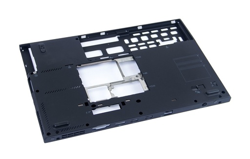[04W1702] 04W1702 - Lenovo Base Cover Assembly for T420s