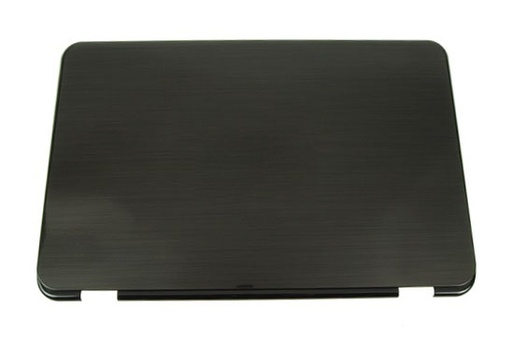 [04W1841] 04W1841 - IBM / Lenovo Black LCD Cover for ThinkPad Edge E420