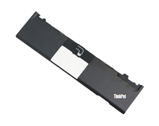 [04W2188] 04W2188 - IBM Lenovo Palm Rest Assembly for ThinkPad X220 Tablet X220i Tablet