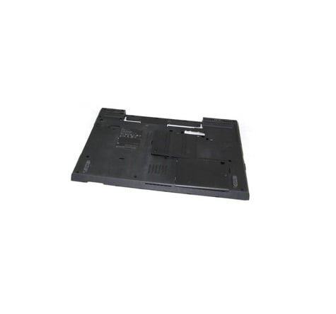 [04W2246] 04W2246 - IBM Lenovo Base Bottom Cover T520 T520i W520