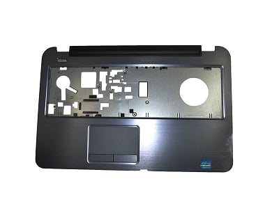 [04W3174] 04W3174 - Lenovo Keyboard Liteon US English for ThinkPad X230 Tablet