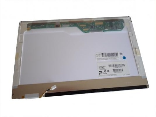[04W3260] 04W3260 - IBM Lenovo 15.6-inch (1366 x 768) WXGA LED Panel