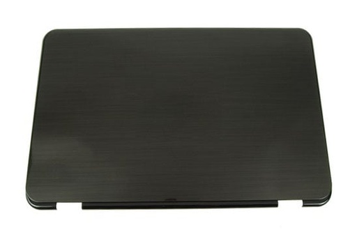 [04W3263] 04W3263 - IBM / Lenovo LCD Back Cover for ThinkPad Edge E420