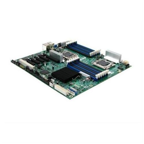 [04W3302] 04W3302 - IBM Lenovo x220 System Board i7-2620M (2.70GHz) (Refurbished)