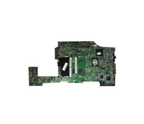 [04W3306] 04W3306 - Lenovo System Board Motherboard for ThinkPad X220i