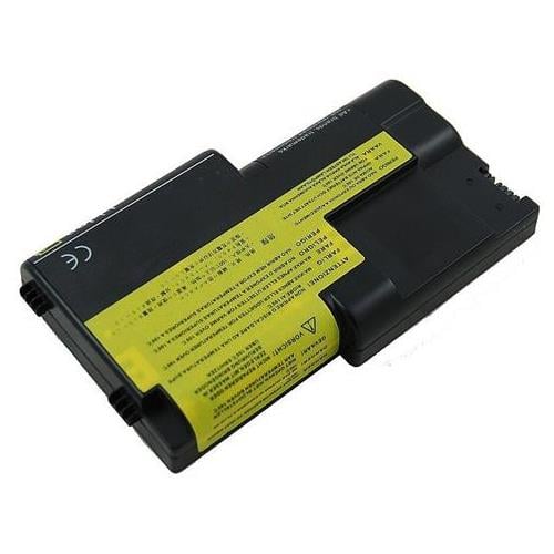 [04W3310] 04W3310 - IBM Lenovo ThinkPad Tablet Pen Kit with Battery