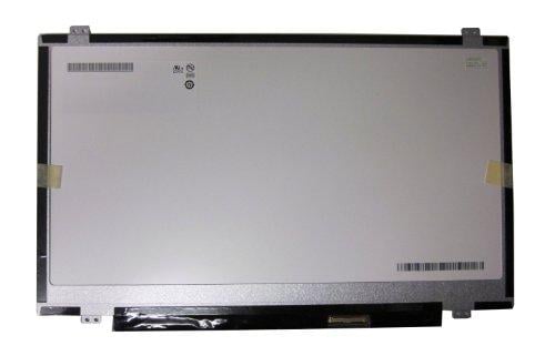 [04W3331] 04W3331 - IBM Lenovo 14-inch (1600 x 900) WXGA+ LED Panel