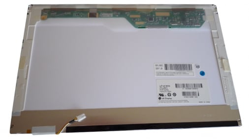[04W3338] 04W3338 - Lenovo 11.6-inch HD LCD Panel Glare for ThinkPad Edge E135 (Refurbished)
