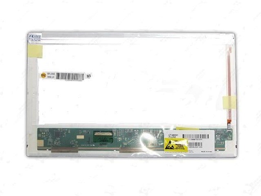[04W3341] 04W3341 - IBM Lenovo 15.6-inch (1366 x 768) WXGA LED Panel