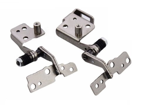 [04W3413] 04W3413 - IBM / Lenovo Left and Right Hinge Set for ThinkPad T430s