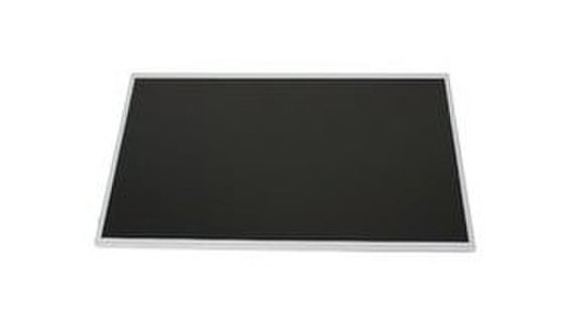 [04W3471] 04W3471 - IBM Lenovo 15.6-inch (1920 x 1080) WUXGA LED Panel