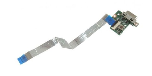 [04W3875] 04W3875 - IBM Lenovo CRT Sub Card Board for ThinkPad X131e