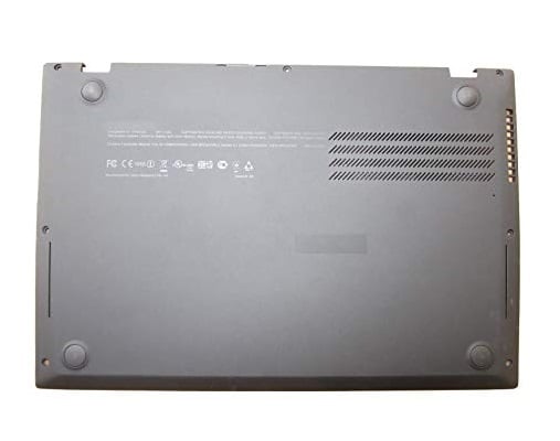 [04W3910] 04W3910 - IBM / Lenovo Bottom Base Cover for ThinkPad X1 Carbon