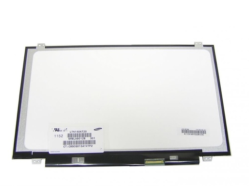 [04W3921] 04W3921 - IBM Lenovo 14-inch (1600 x 900) WXGA+ LED Panel
