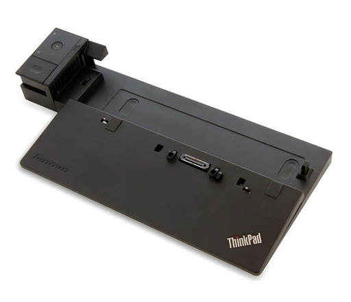 [04W3947] 04W3947 - Lenovo 90W US Dock Station for ThinkPad Pro T440S