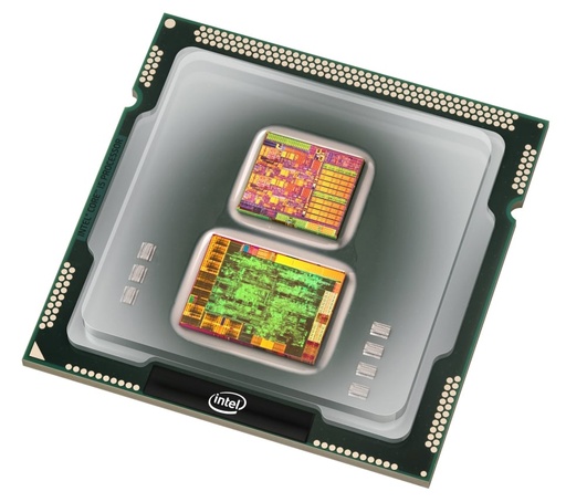 [04W4137] 04W4137 - Lenovo 2.60GHz 5.00GT/s DMI 3MB L3 Cache Socket FCPGA988 Intel Core i5-3320M Dual Core Processor for ThinkPad Edge E130