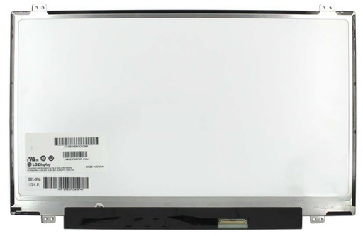 [04W4185] 04W4185 - IBM Lenovo 14-inch (1366 x 768) WXGA LED Panel