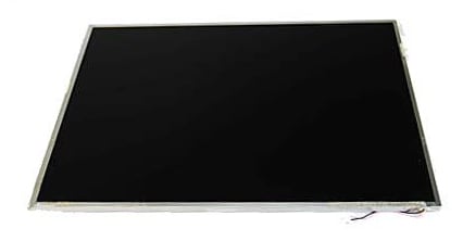 [04W4447] 04W4447 - IBM Lenovo 14-inch (1366 x 768) WXGA LED Panel