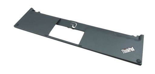 [04W6532] 04W6532 - IBM Palmrest without Reader for ThinkPad X220/i