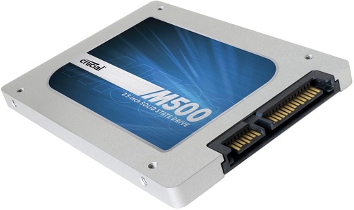 [04W6795] 04W6795 - Lenovo Planer i5-3230M for ThinkPad T430s
