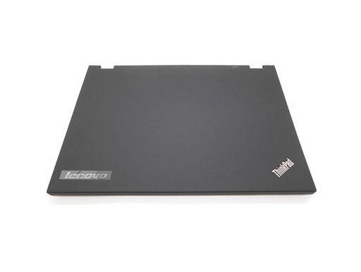 [04W6861] 04W6861 - Lenovo LCD Back Cover for ThinkPad T430 / T430i